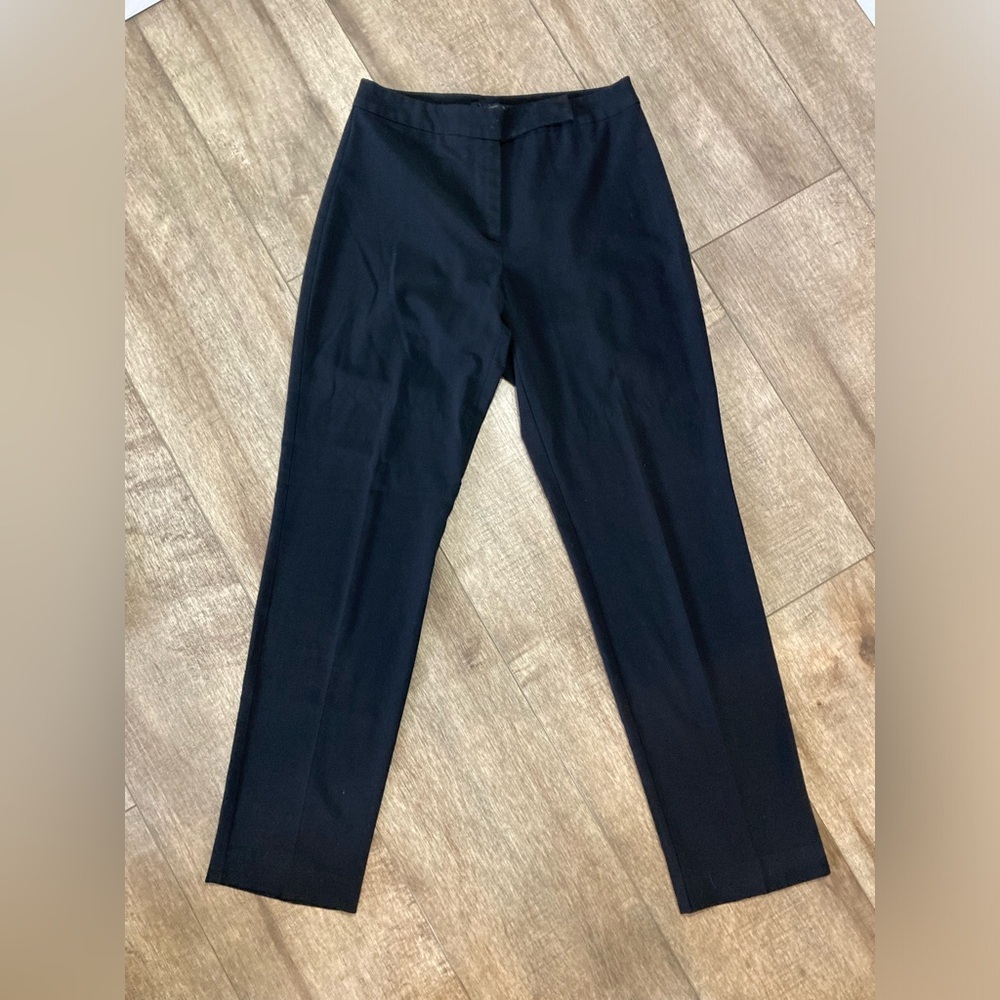 The Limited women’s 4 stretch trouser